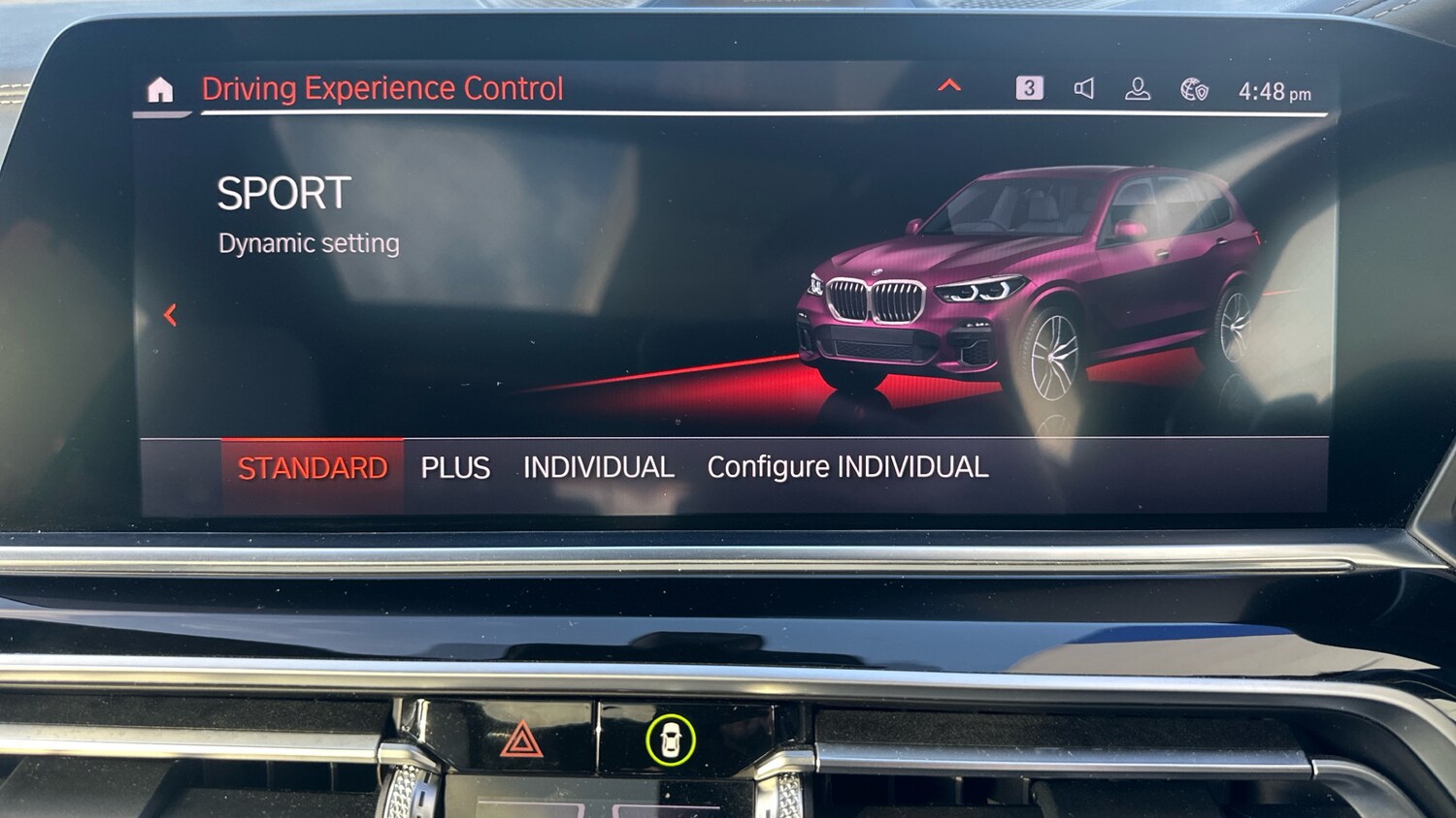 Used BMW X5 2020 for sale - 78151762: Photo 76