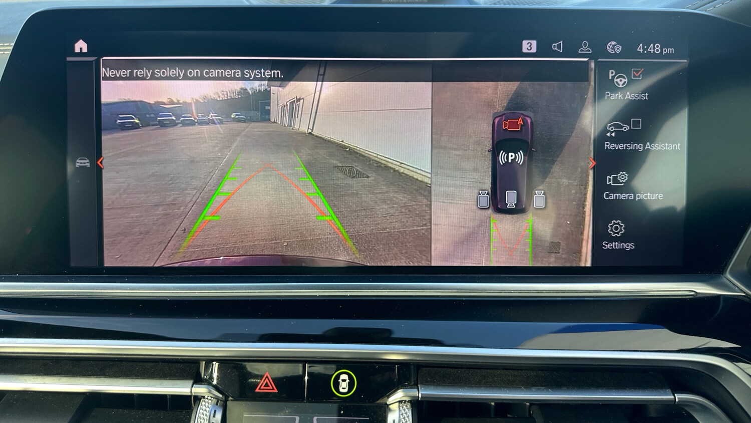 Used BMW X5 2020 for sale - 78151762: Photo 77