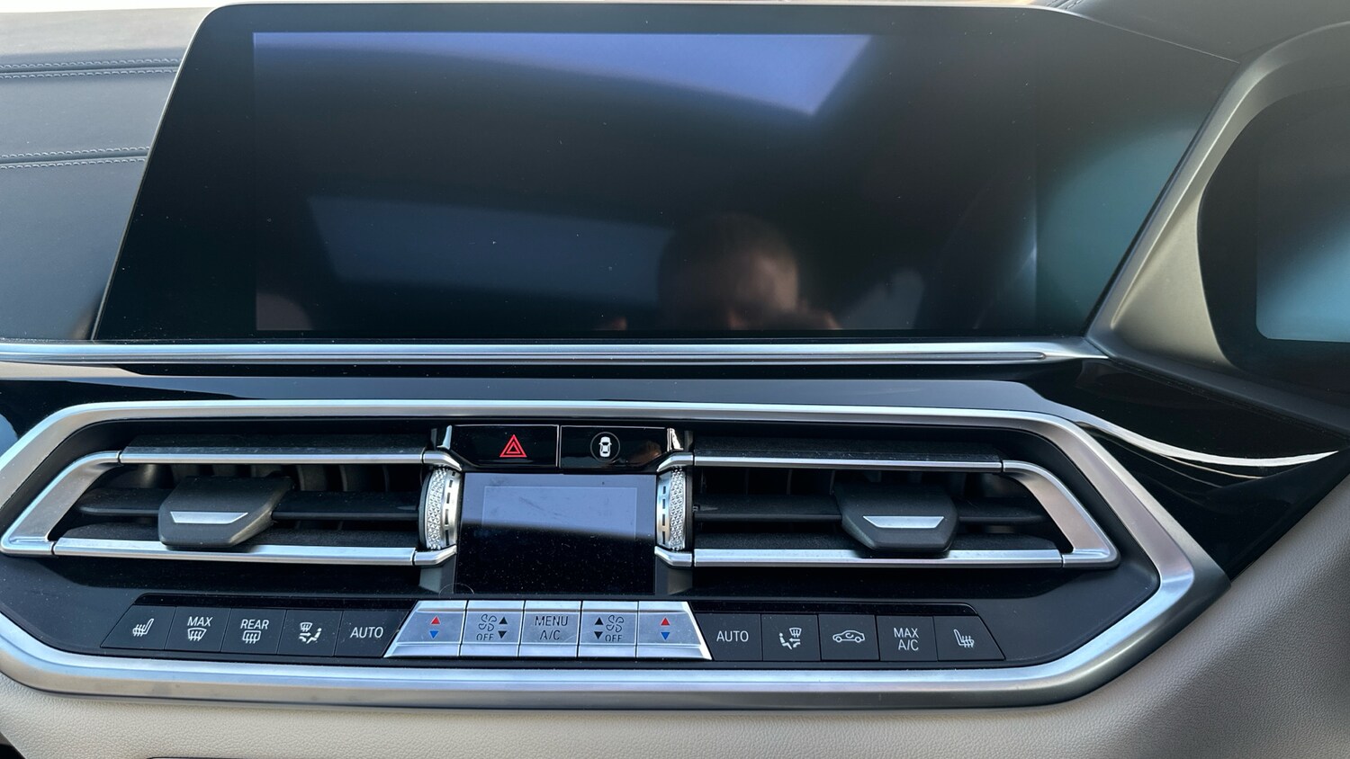 Used BMW X5 2020 for sale - 78151762: Photo 8