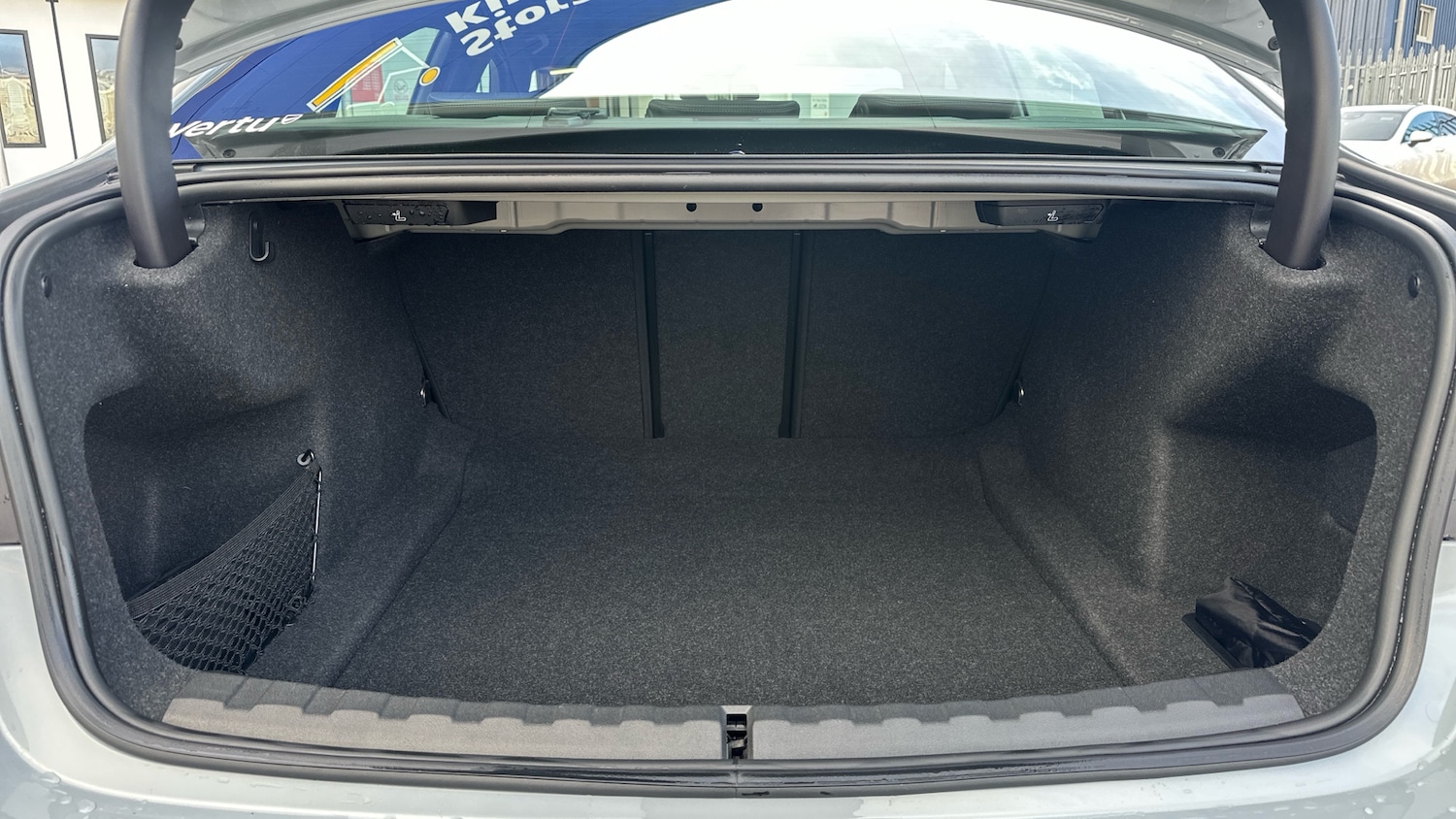 Used BMW 3 Series 2024 for sale - 77151867: Photo 13