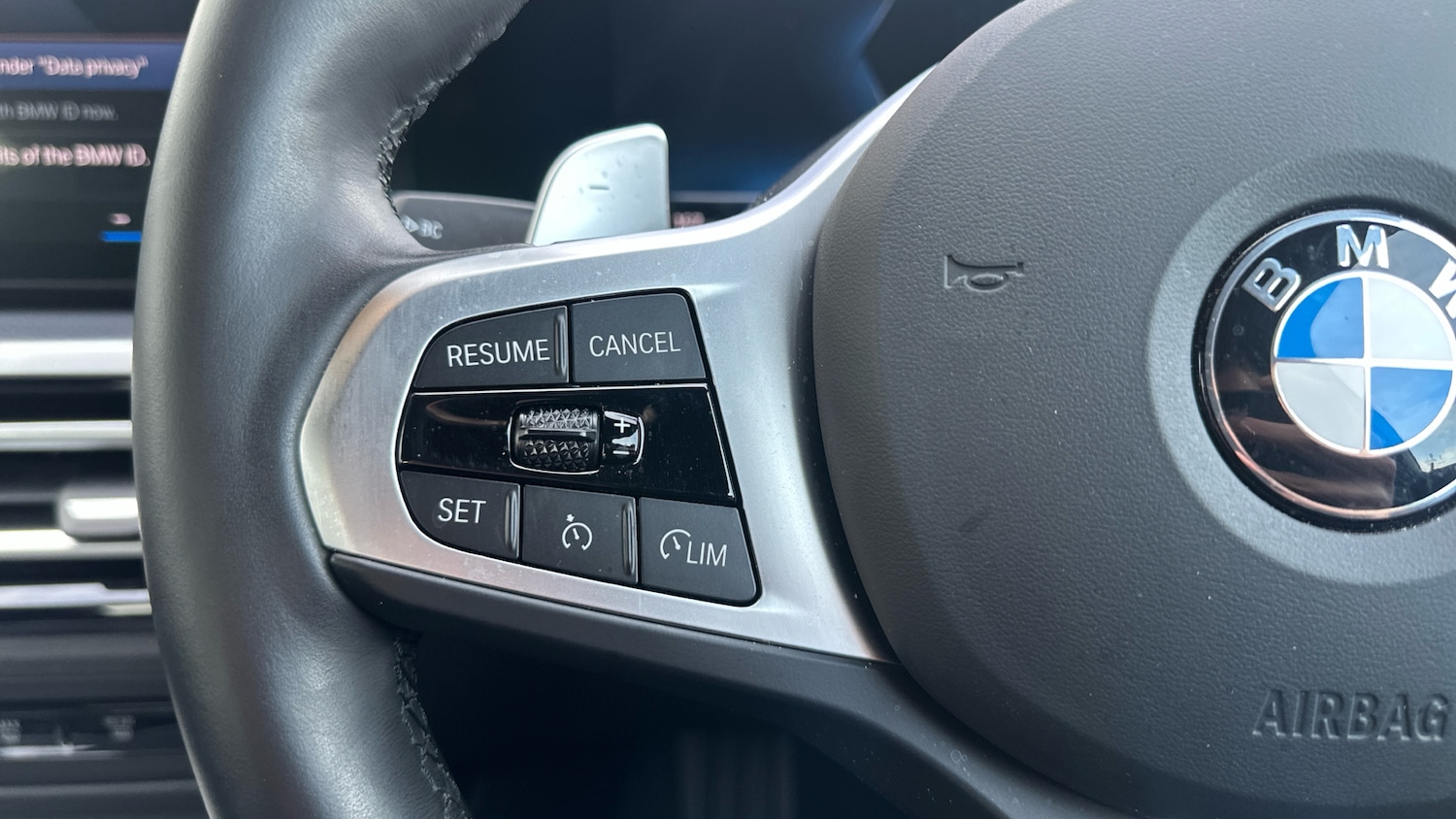 Used BMW 3 Series 2024 for sale - 77151867: Photo 17