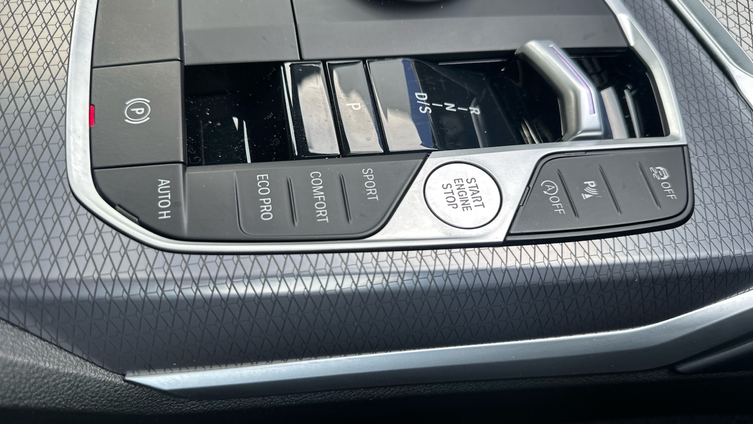 Used BMW 3 Series 2024 for sale - 77151867: Photo 19