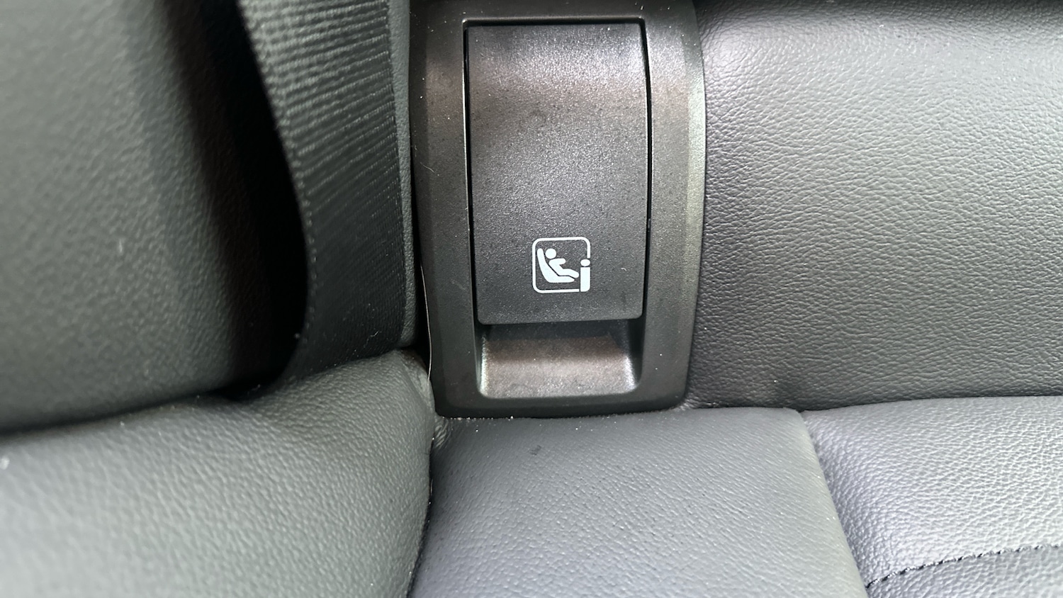 Used BMW 3 Series 2024 for sale - 77151867: Photo 28