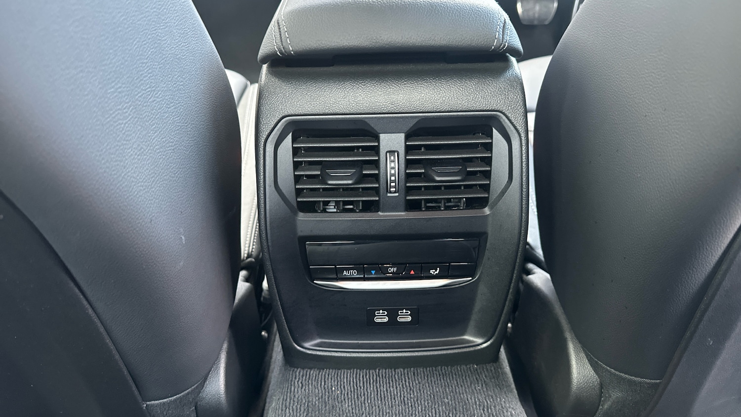 Used BMW 3 Series 2024 for sale - 77151867: Photo 29