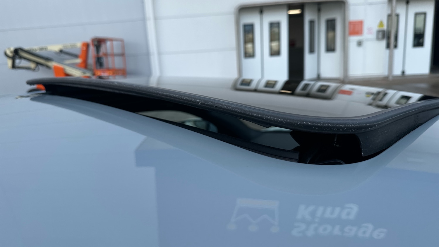 Used BMW 3 Series 2024 for sale - 77151867: Photo 34