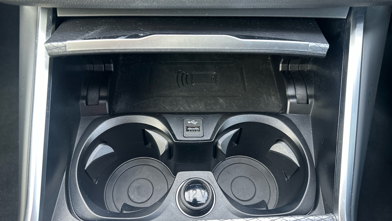 Used BMW 3 Series 2024 for sale - 77151867: Photo 36