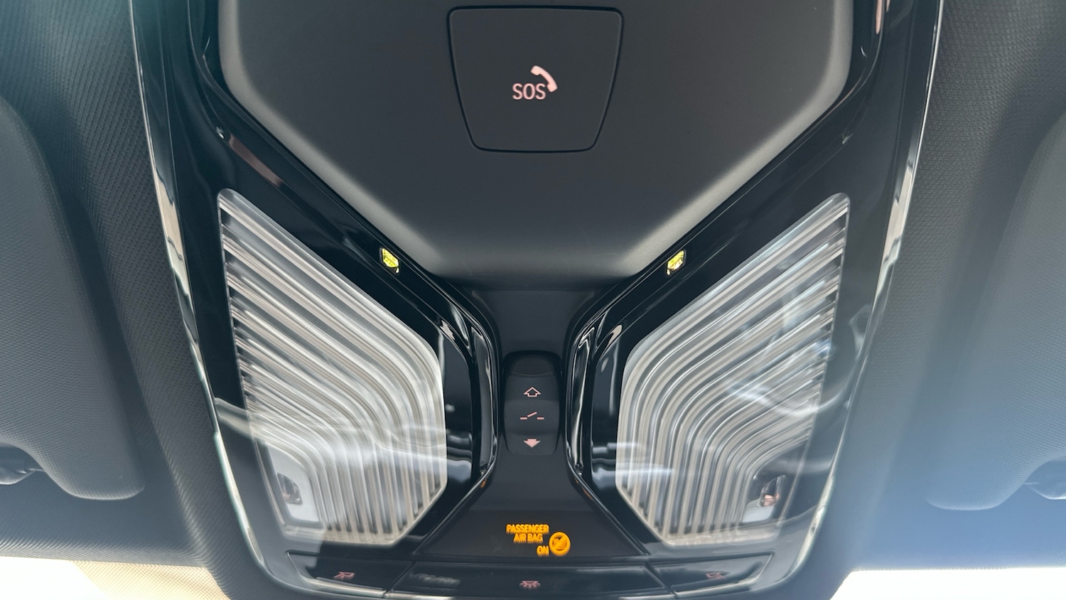 Used BMW 3 Series 2024 for sale - 77151867: Photo 37