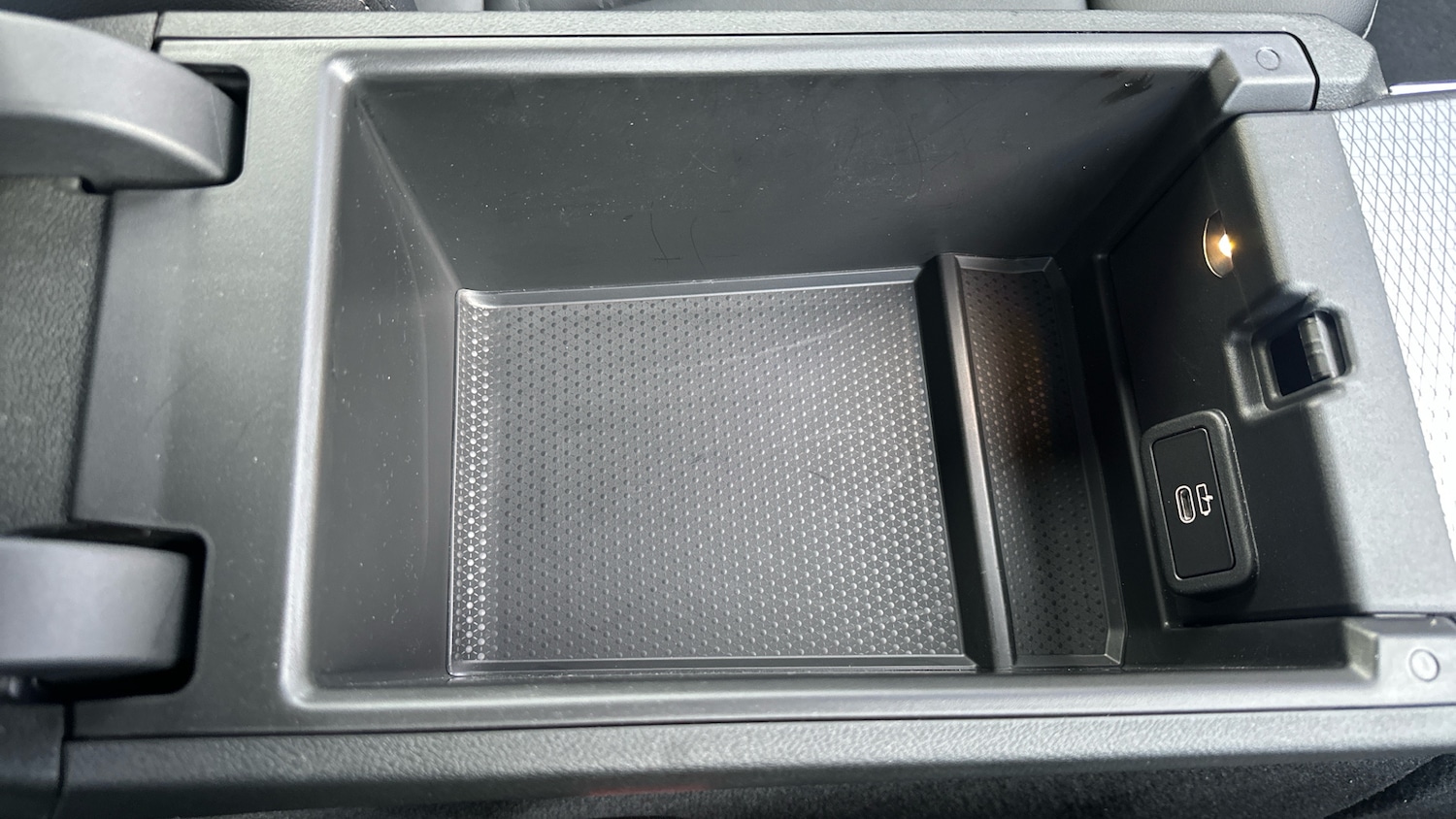 Used BMW 3 Series 2024 for sale - 77151867: Photo 38