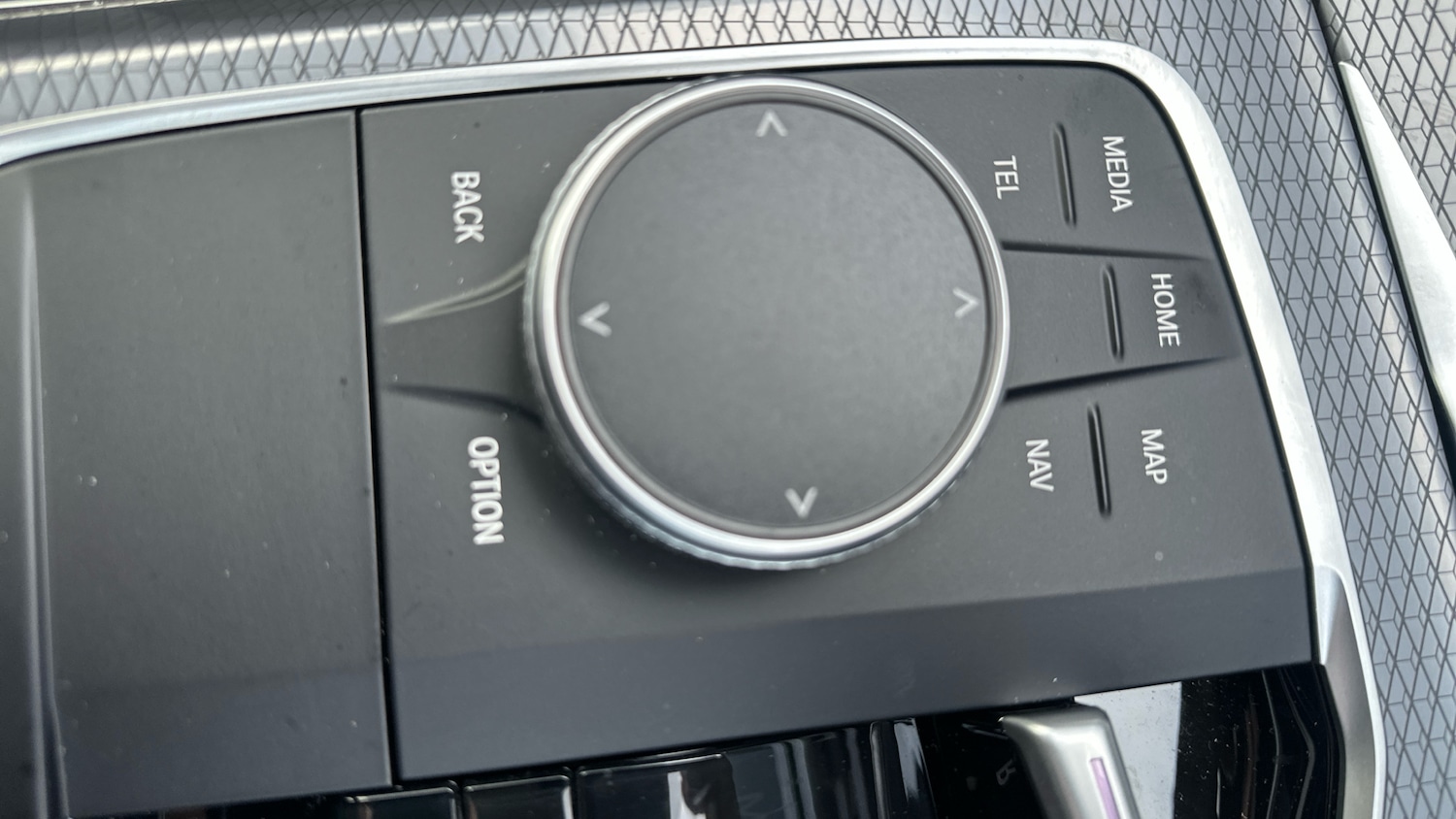 Used BMW 3 Series 2024 for sale - 77151867: Photo 39