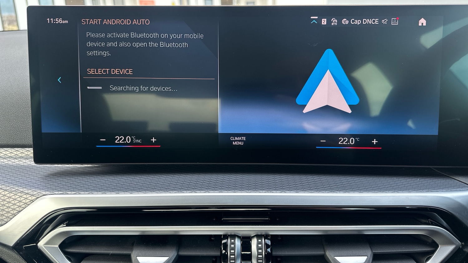 Used BMW 3 Series 2024 for sale - 77151867: Photo 42