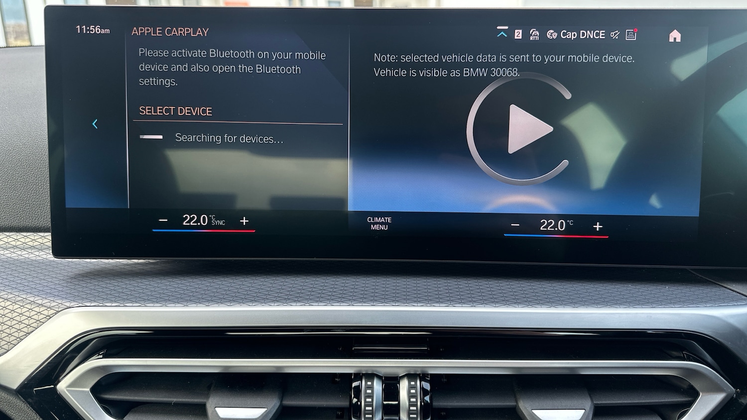 Used BMW 3 Series 2024 for sale - 77151867: Photo 43