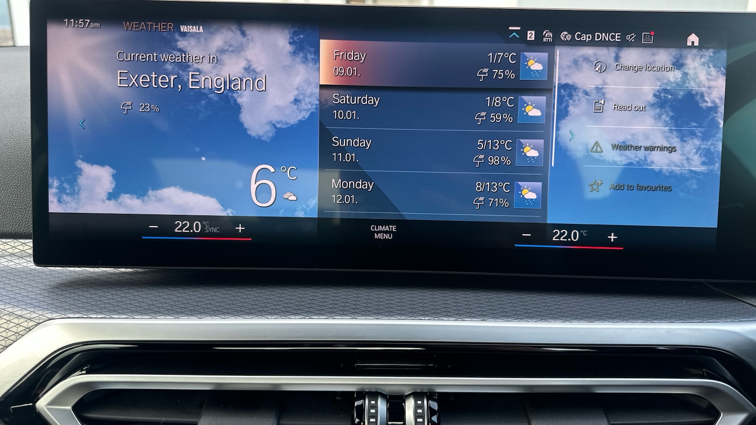 Used BMW 3 Series 2024 for sale - 77151867: Photo 45