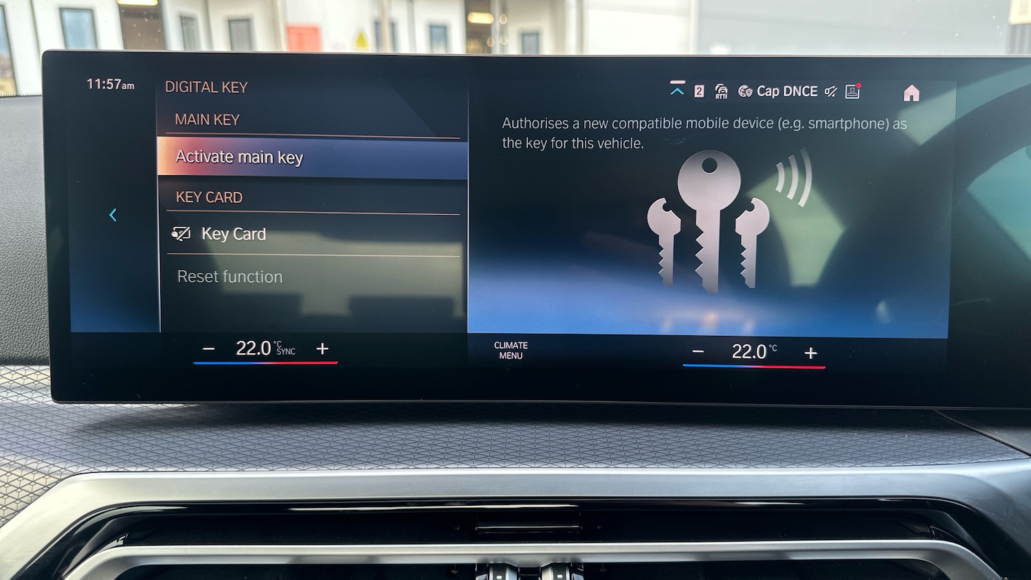 Used BMW 3 Series 2024 for sale - 77151867: Photo 47