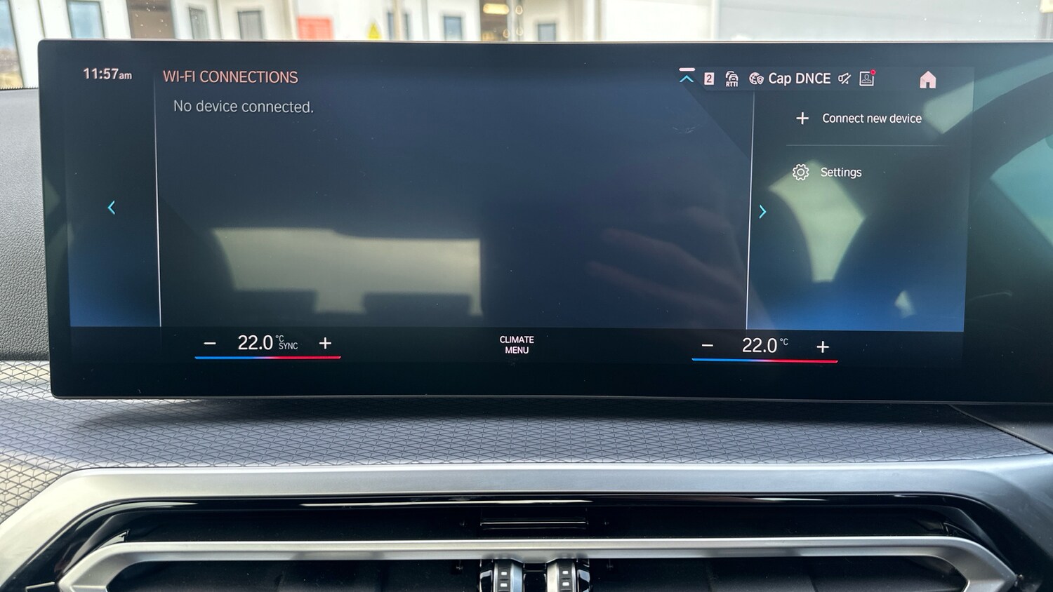 Used BMW 3 Series 2024 for sale - 77151867: Photo 48