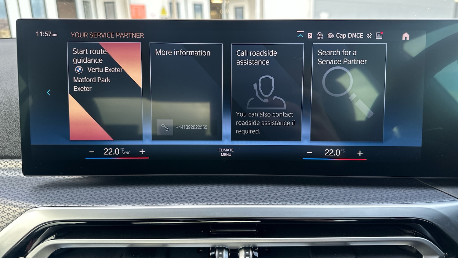 Used BMW 3 Series 2024 for sale - 77151867: Photo 49