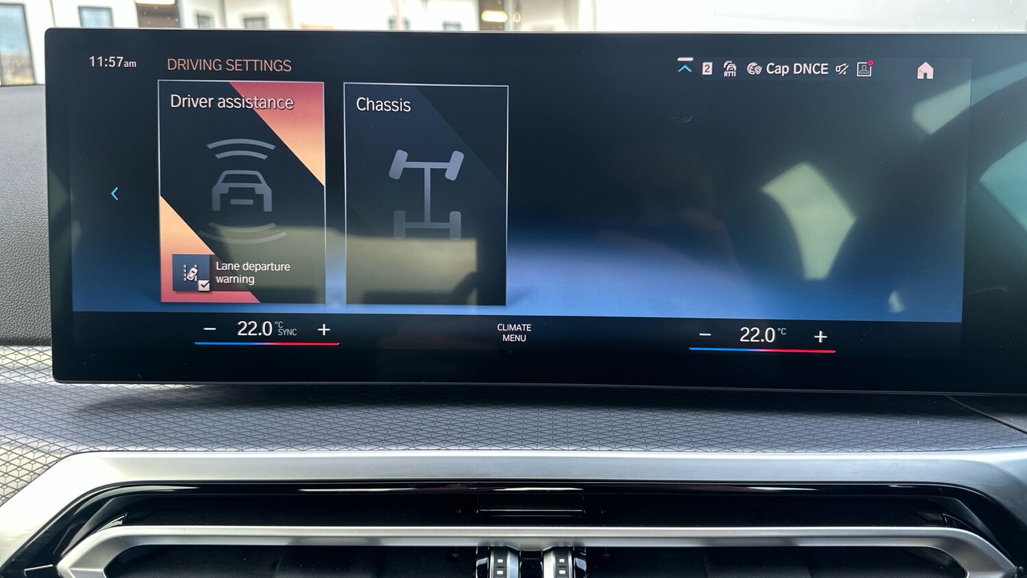 Used BMW 3 Series 2024 for sale - 77151867: Photo 51