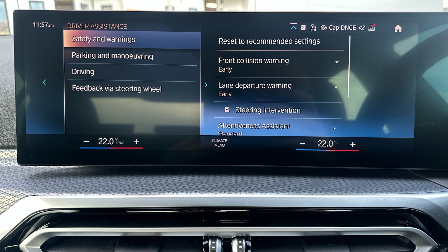 Used BMW 3 Series 2024 for sale - 77151867: Photo 52