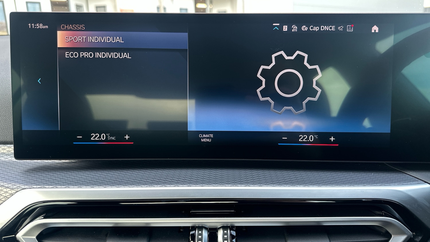 Used BMW 3 Series 2024 for sale - 77151867: Photo 53