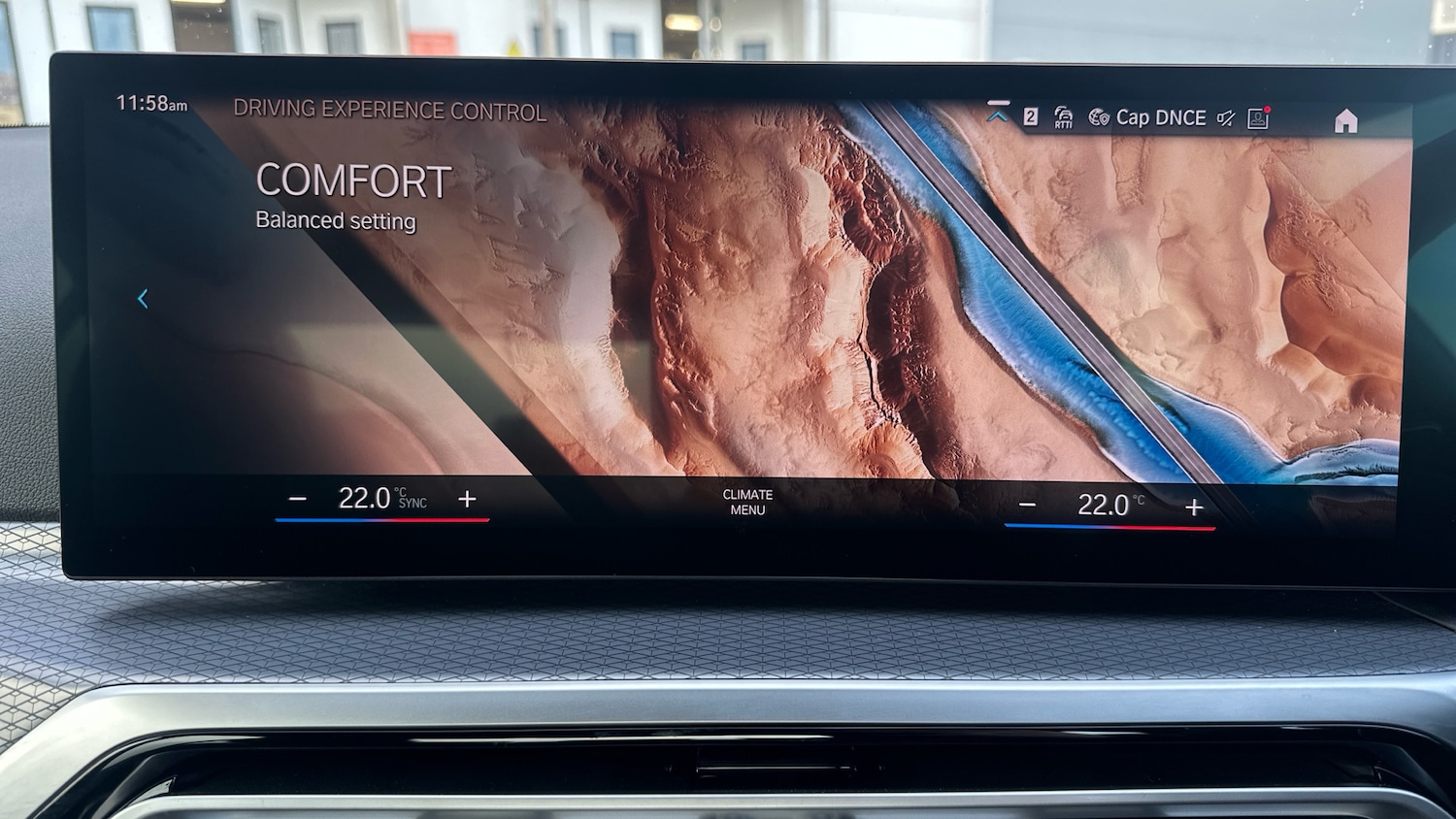 Used BMW 3 Series 2024 for sale - 77151867: Photo 55