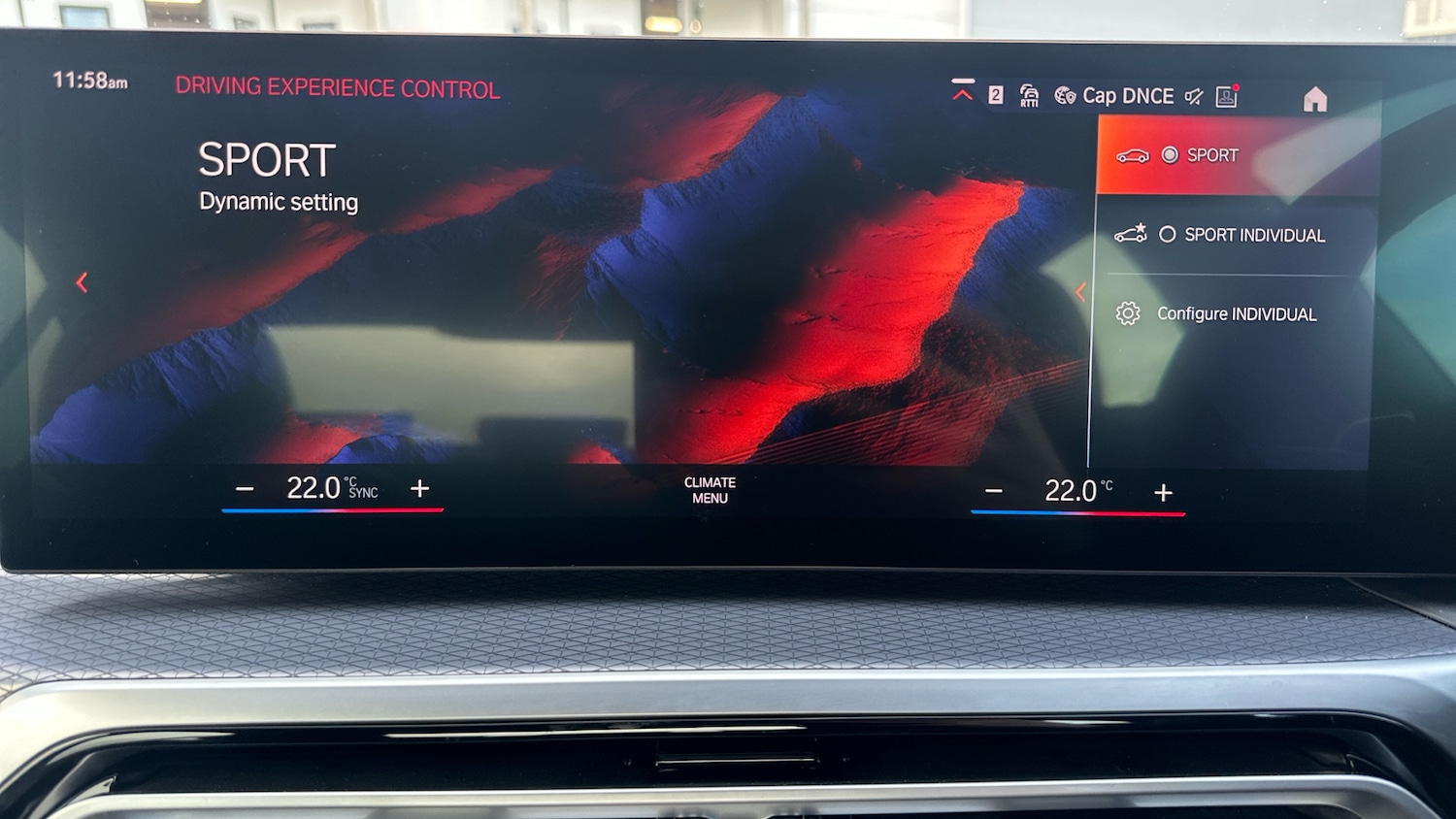 Used BMW 3 Series 2024 for sale - 77151867: Photo 56