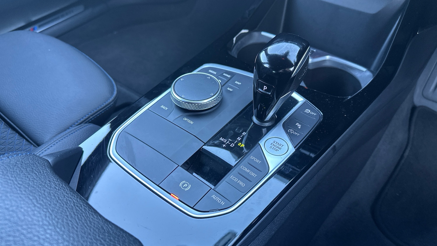 Used BMW 1 Series 2022 for sale - 77116449: Photo 10