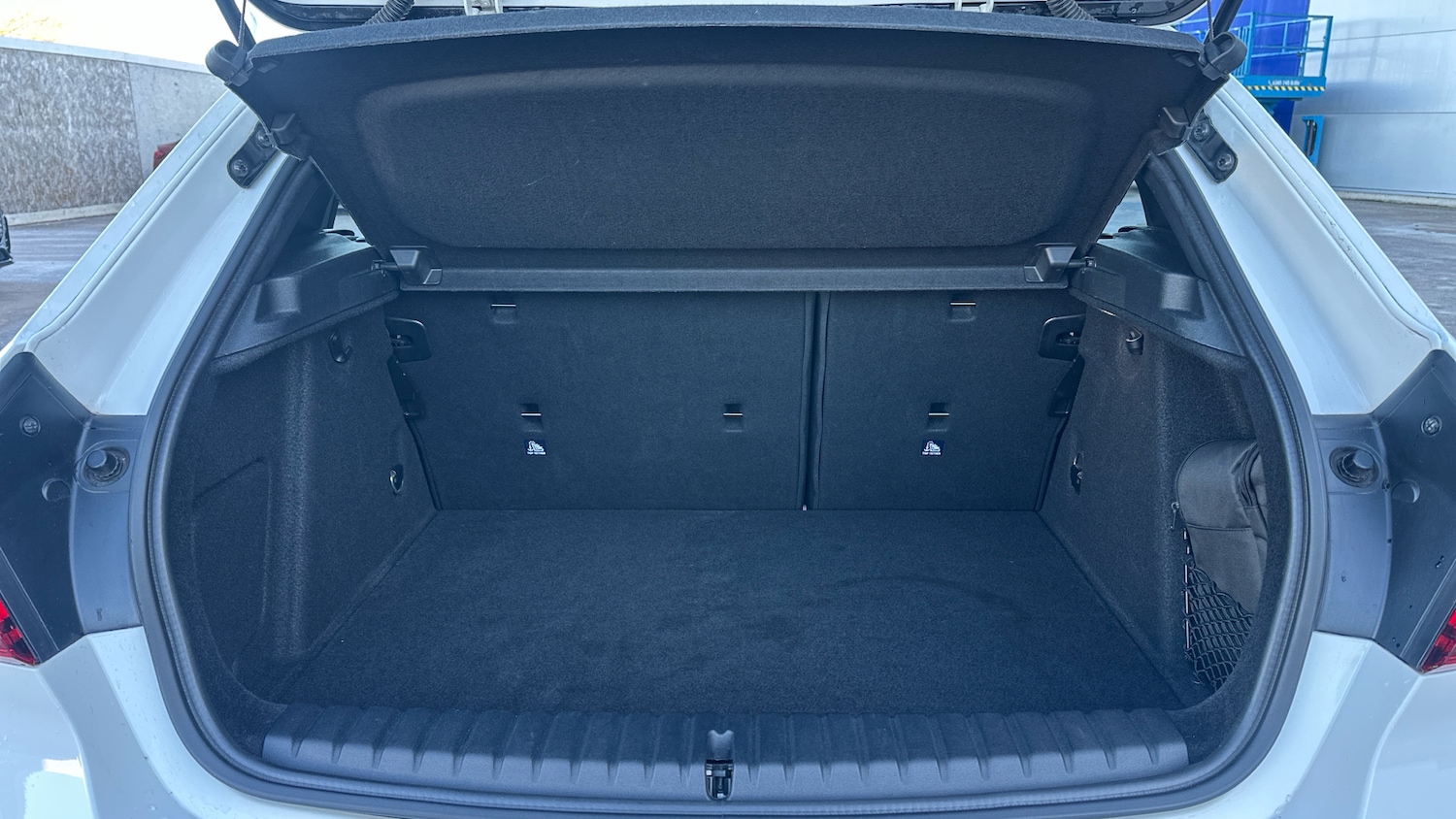 Used BMW 1 Series 2022 for sale - 77116449: Photo 13