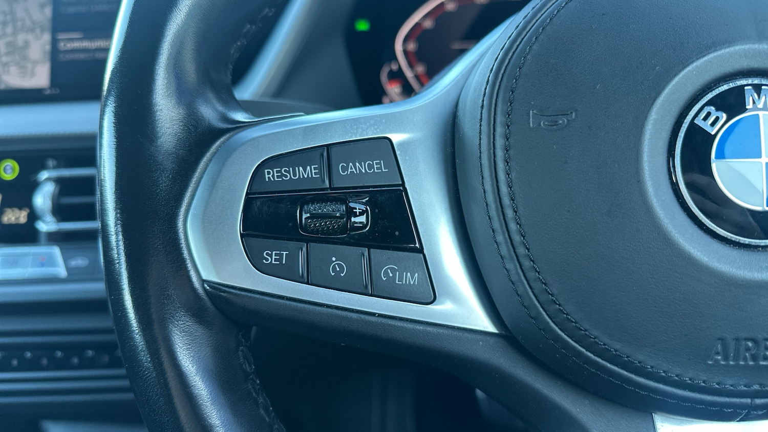 Used BMW 1 Series 2022 for sale - 77116449: Photo 17