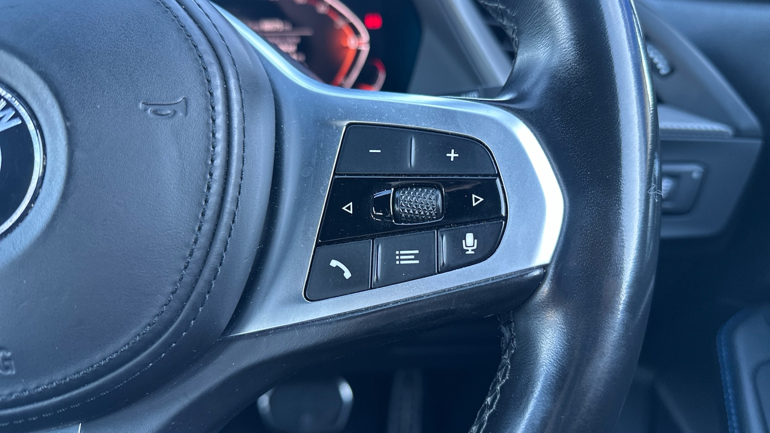 Used BMW 1 Series 2022 for sale - 77116449: Photo 18