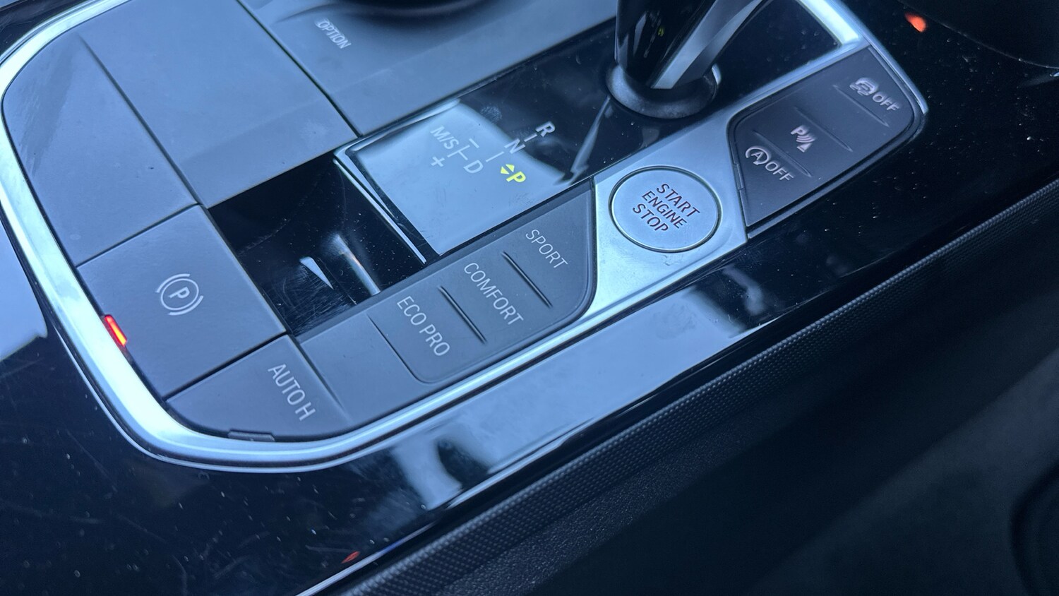 Used BMW 1 Series 2022 for sale - 77116449: Photo 19