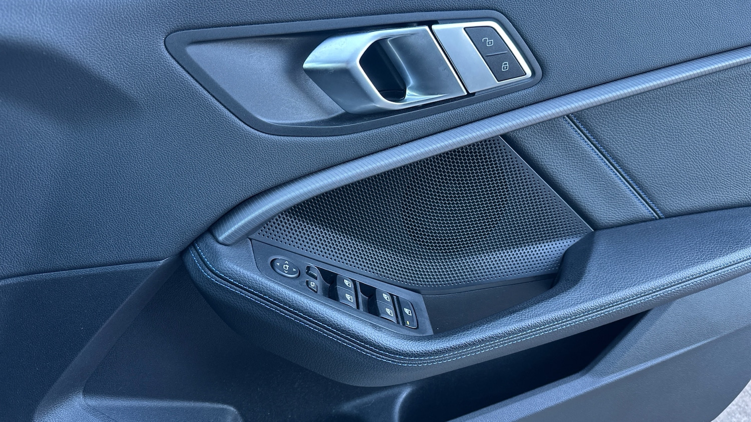 Used BMW 1 Series 2022 for sale - 77116449: Photo 20