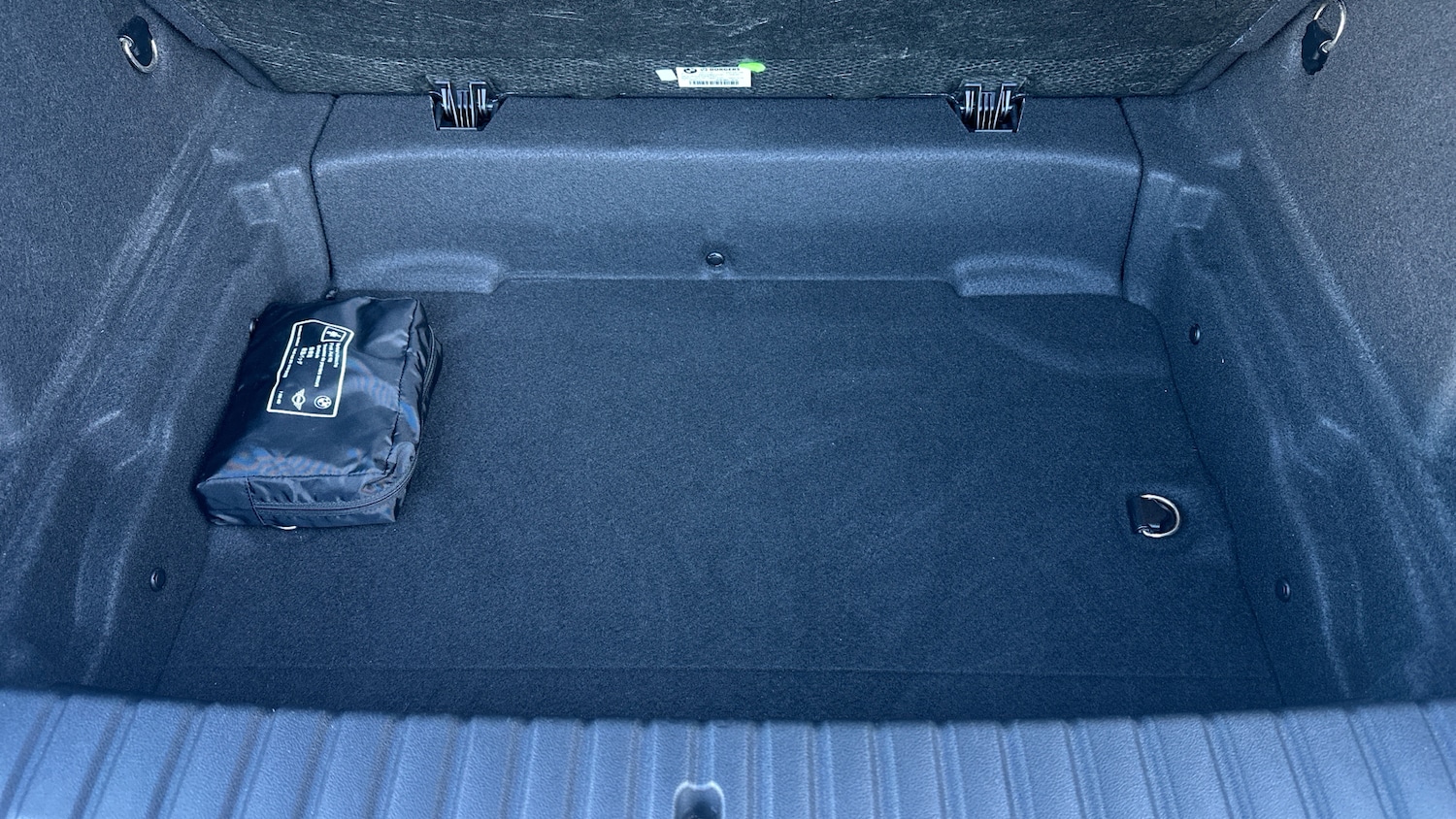 Used BMW 1 Series 2022 for sale - 77116449: Photo 26