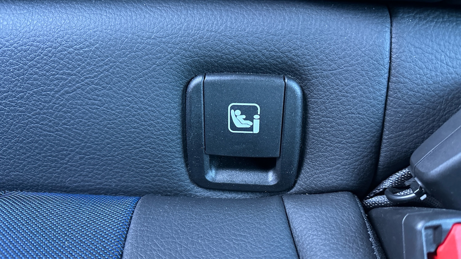 Used BMW 1 Series 2022 for sale - 77116449: Photo 28