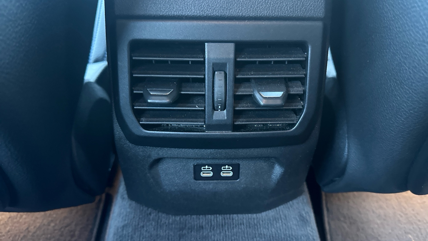 Used BMW 1 Series 2022 for sale - 77116449: Photo 29