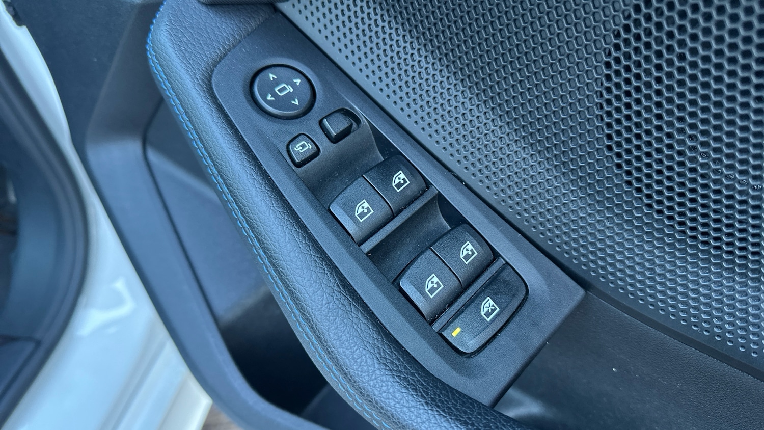 Used BMW 1 Series 2022 for sale - 77116449: Photo 30