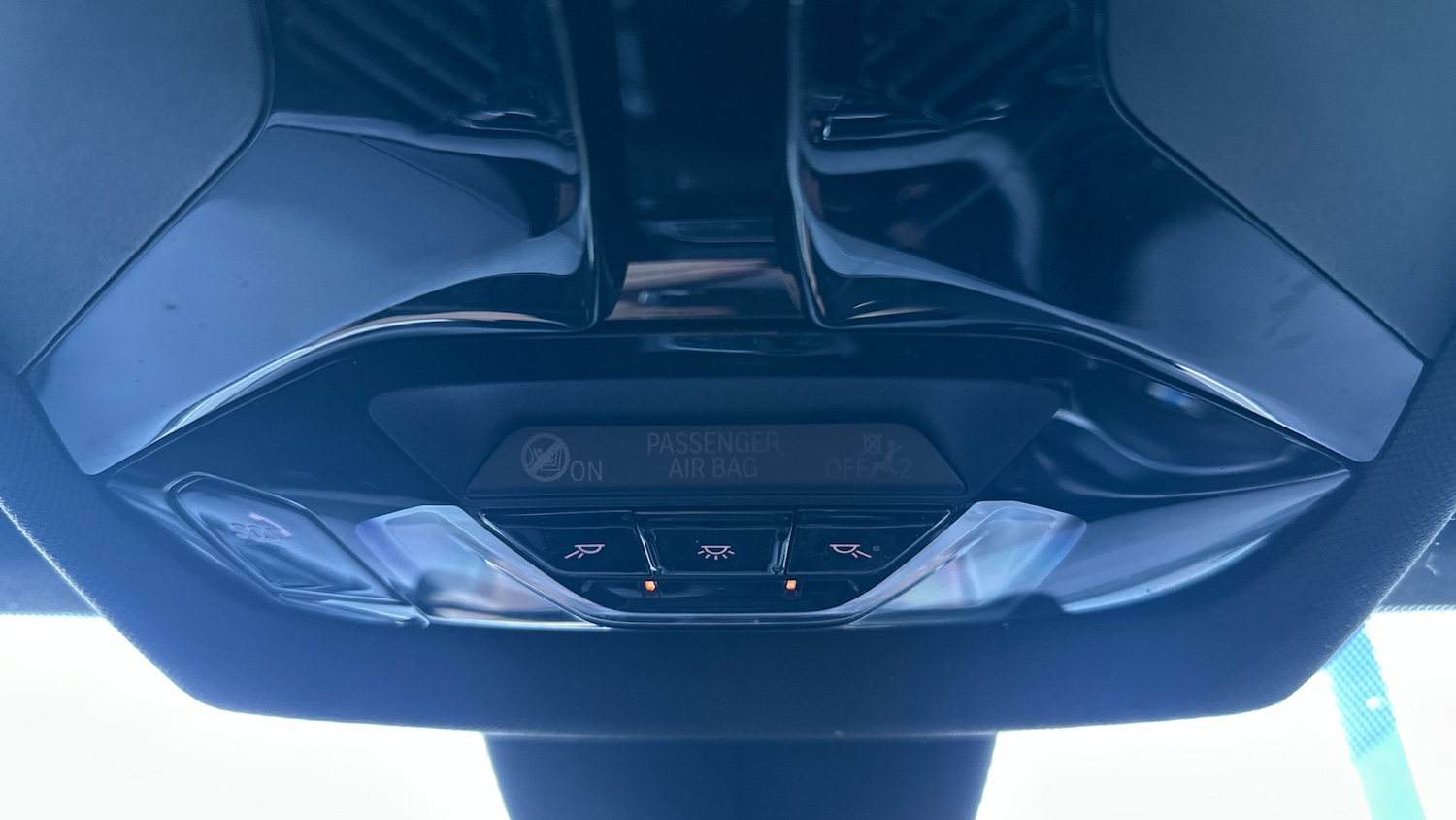 Used BMW 1 Series 2022 for sale - 77116449: Photo 33