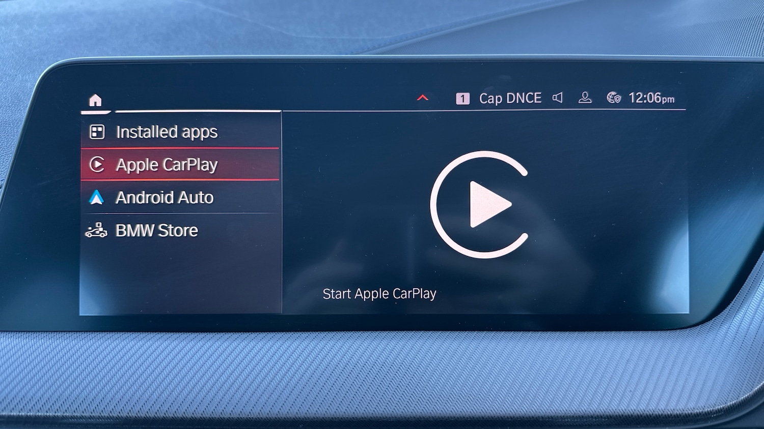 Used BMW 1 Series 2022 for sale - 77116449: Photo 36