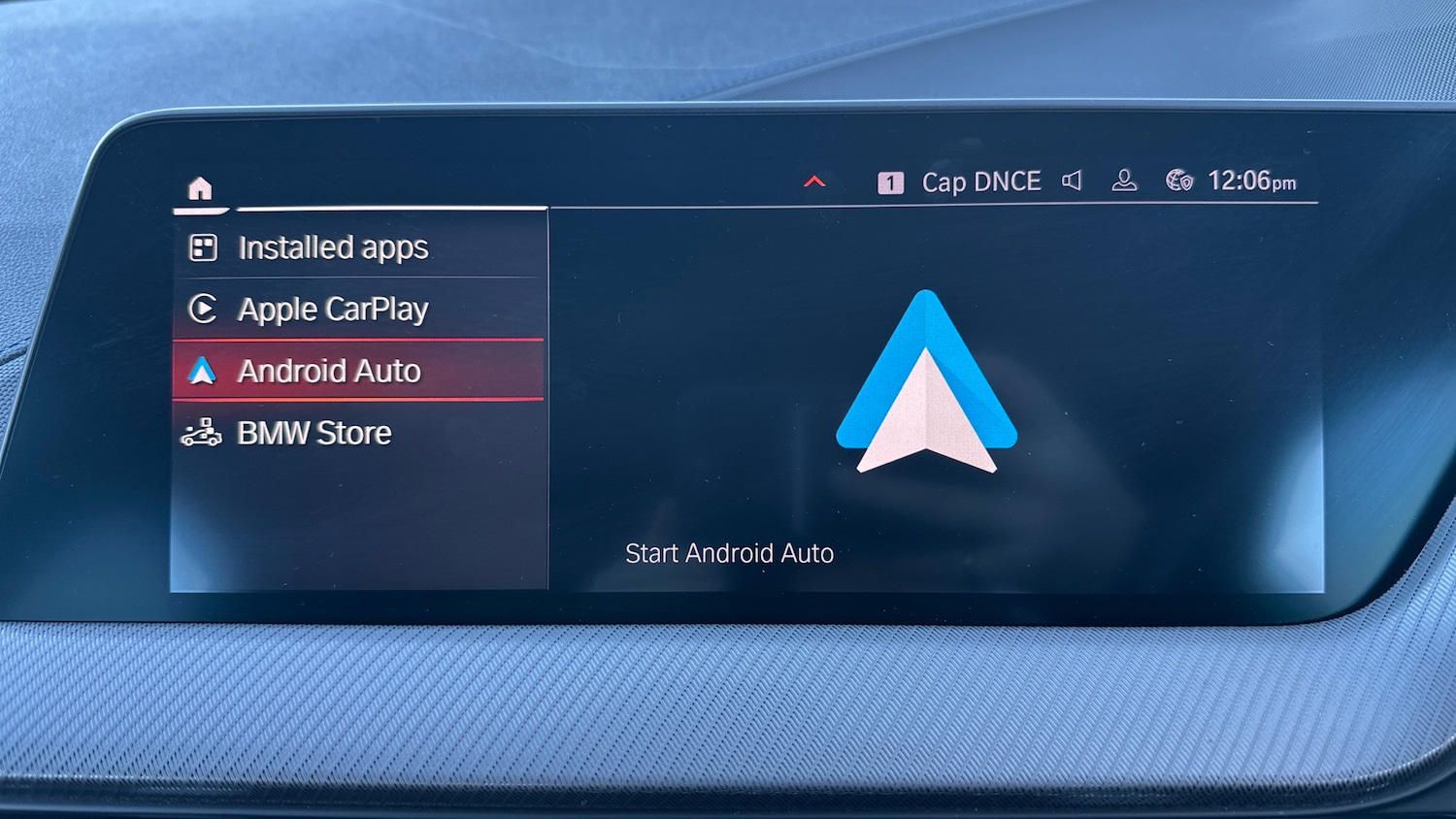 Used BMW 1 Series 2022 for sale - 77116449: Photo 37