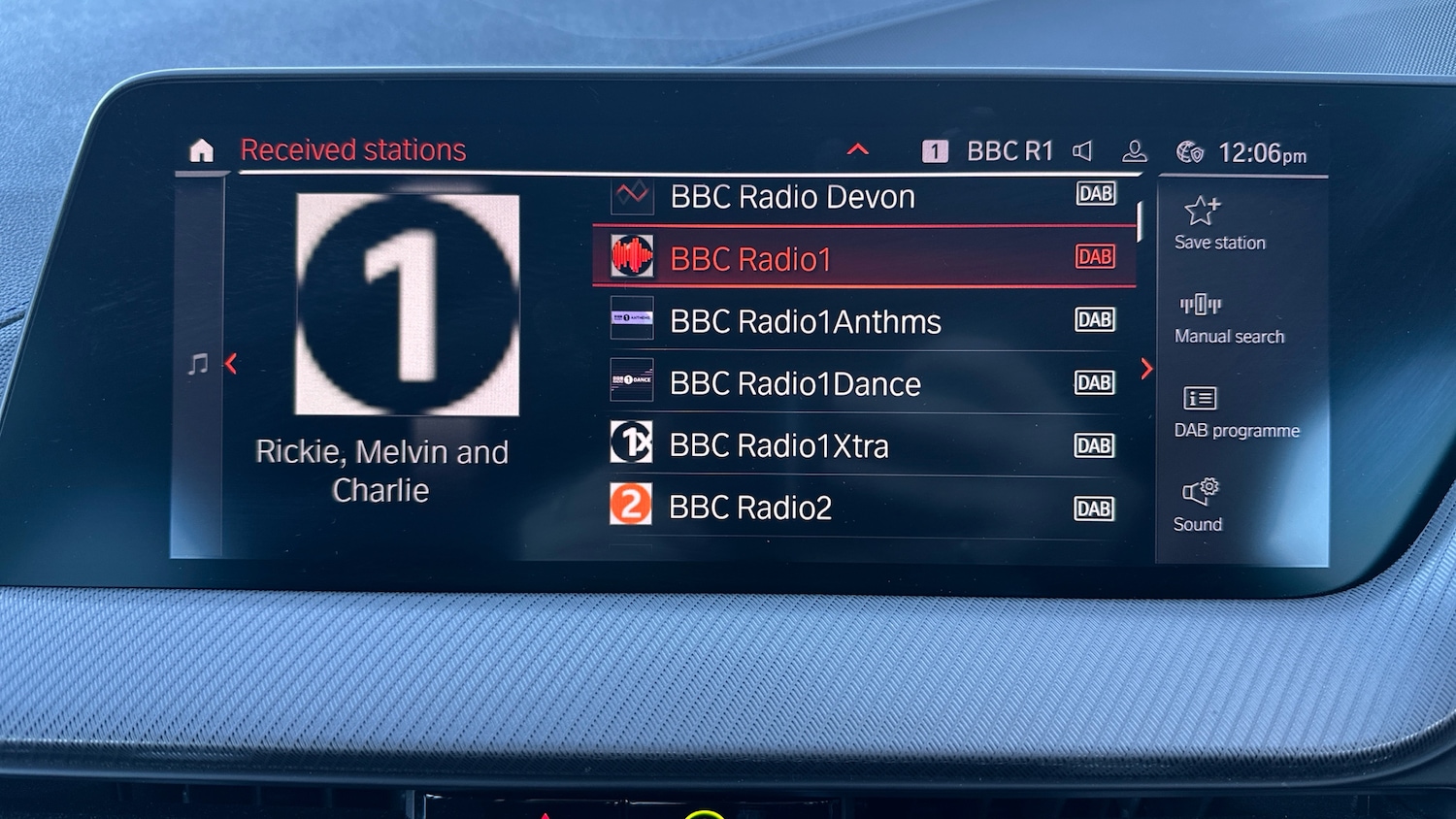 Used BMW 1 Series 2022 for sale - 77116449: Photo 38