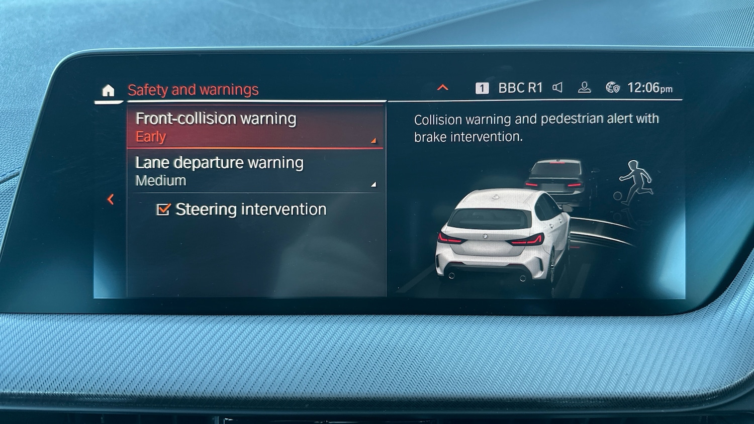 Used BMW 1 Series 2022 for sale - 77116449: Photo 39