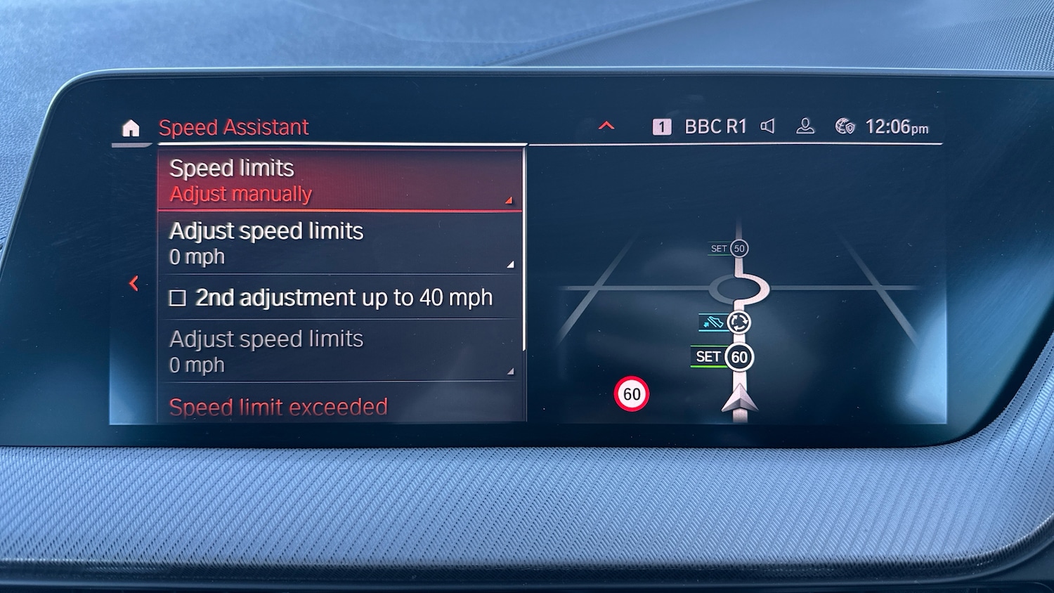 Used BMW 1 Series 2022 for sale - 77116449: Photo 40