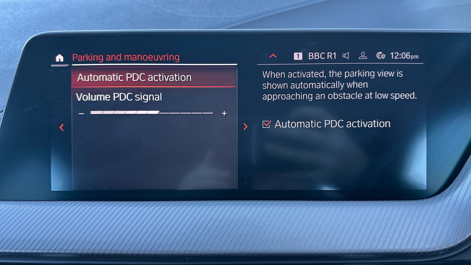 Used BMW 1 Series 2022 for sale - 77116449: Photo 41