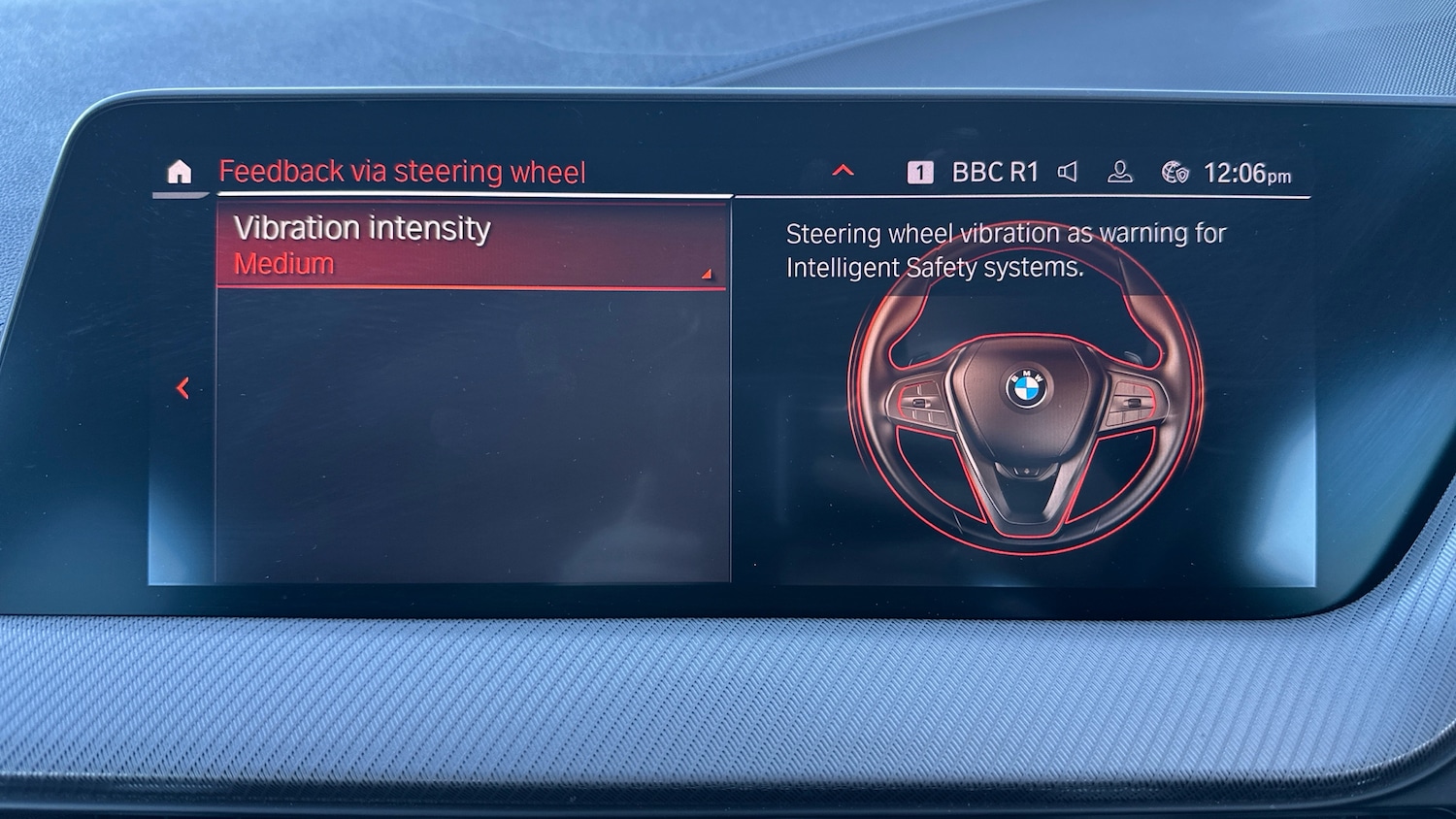 Used BMW 1 Series 2022 for sale - 77116449: Photo 42