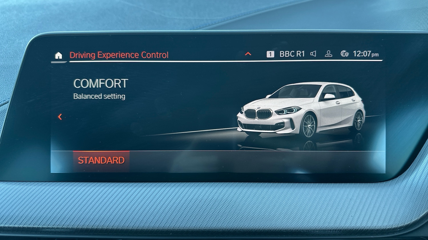 Used BMW 1 Series 2022 for sale - 77116449: Photo 45