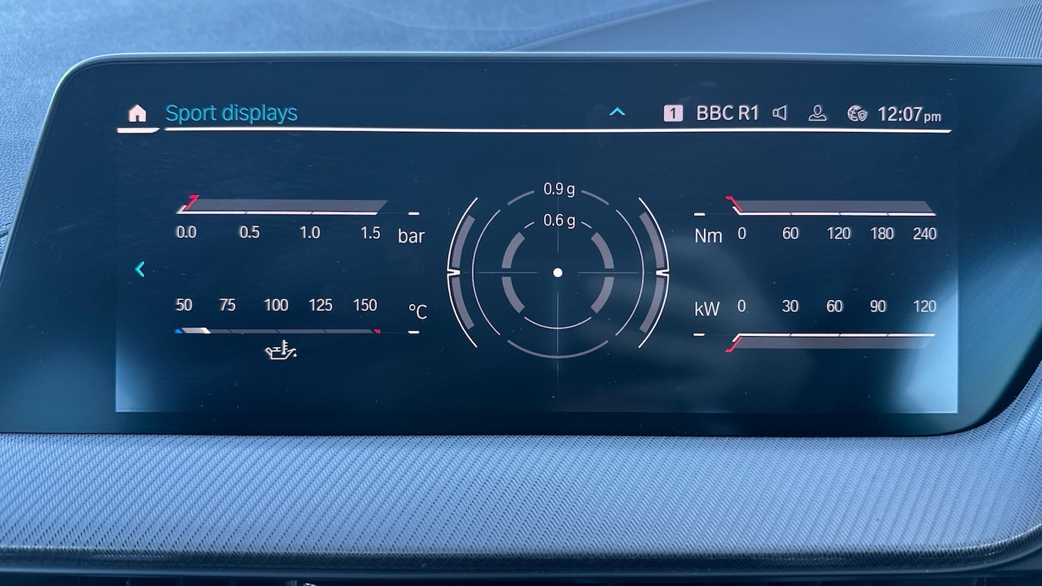 Used BMW 1 Series 2022 for sale - 77116449: Photo 48