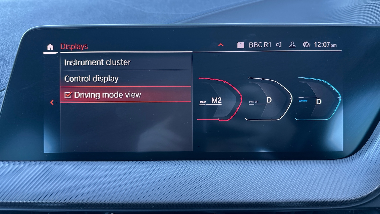 Used BMW 1 Series 2022 for sale - 77116449: Photo 49