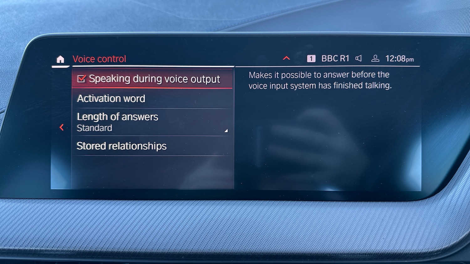 Used BMW 1 Series 2022 for sale - 77116449: Photo 51