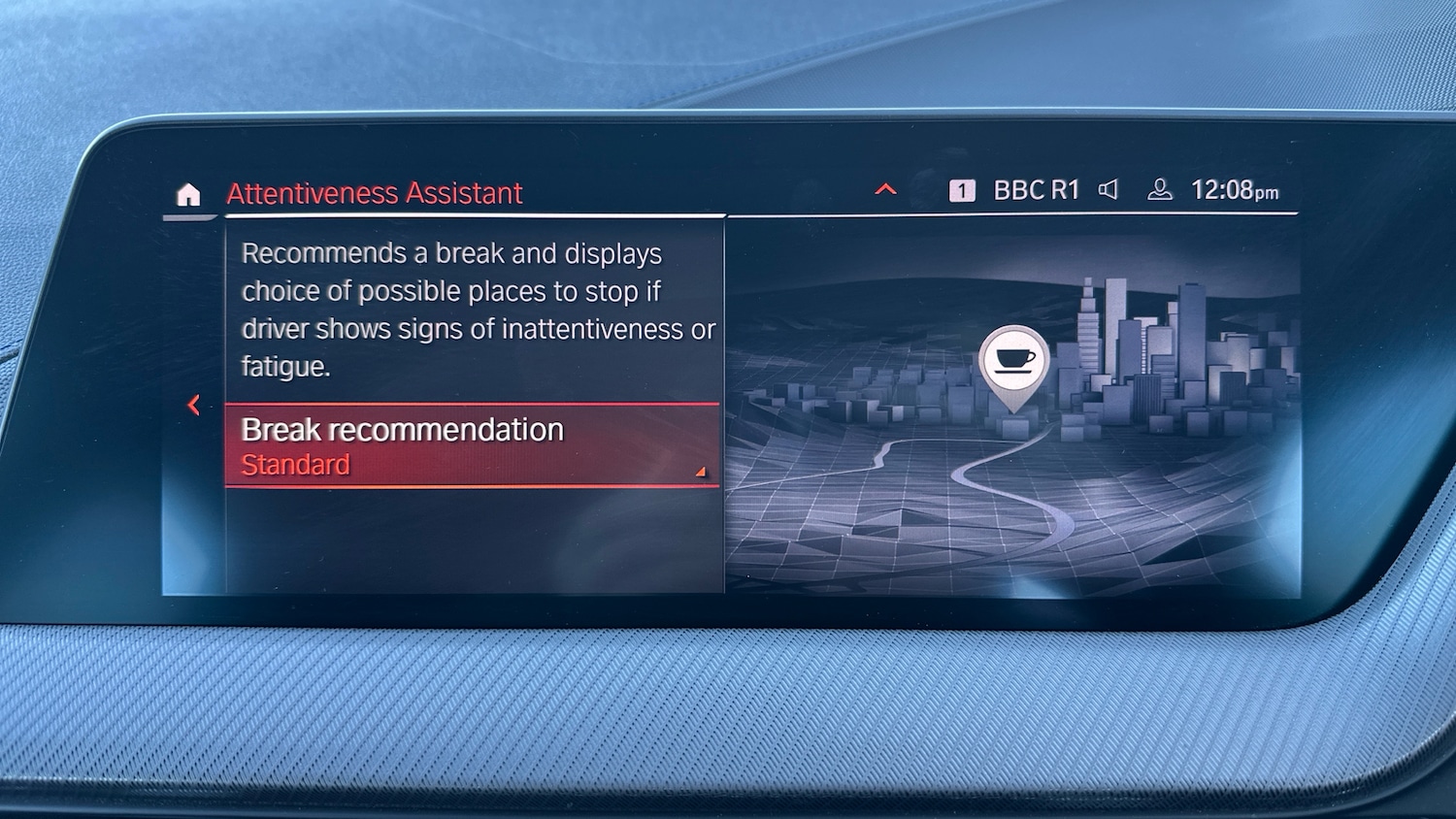 Used BMW 1 Series 2022 for sale - 77116449: Photo 52