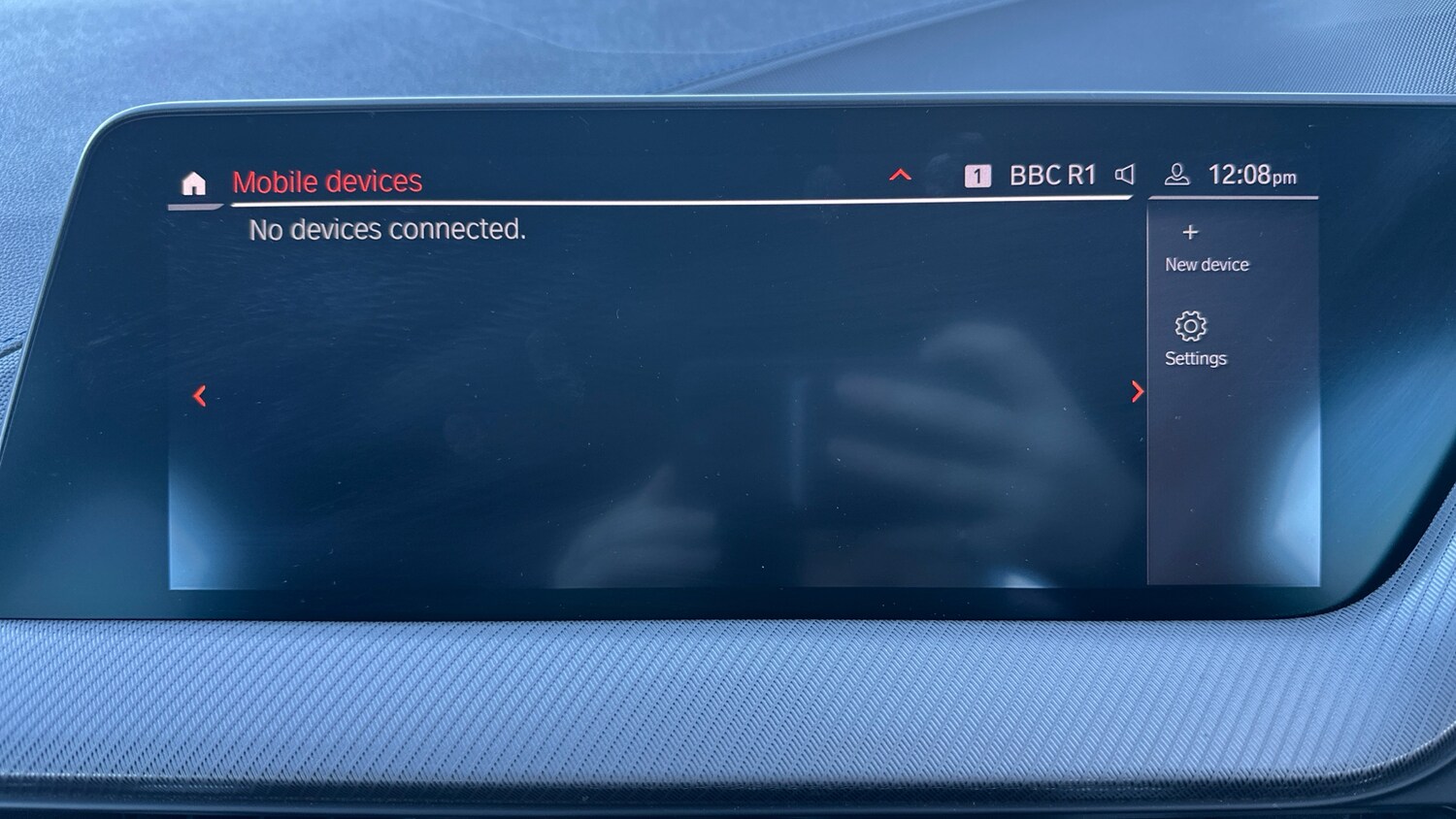 Used BMW 1 Series 2022 for sale - 77116449: Photo 53