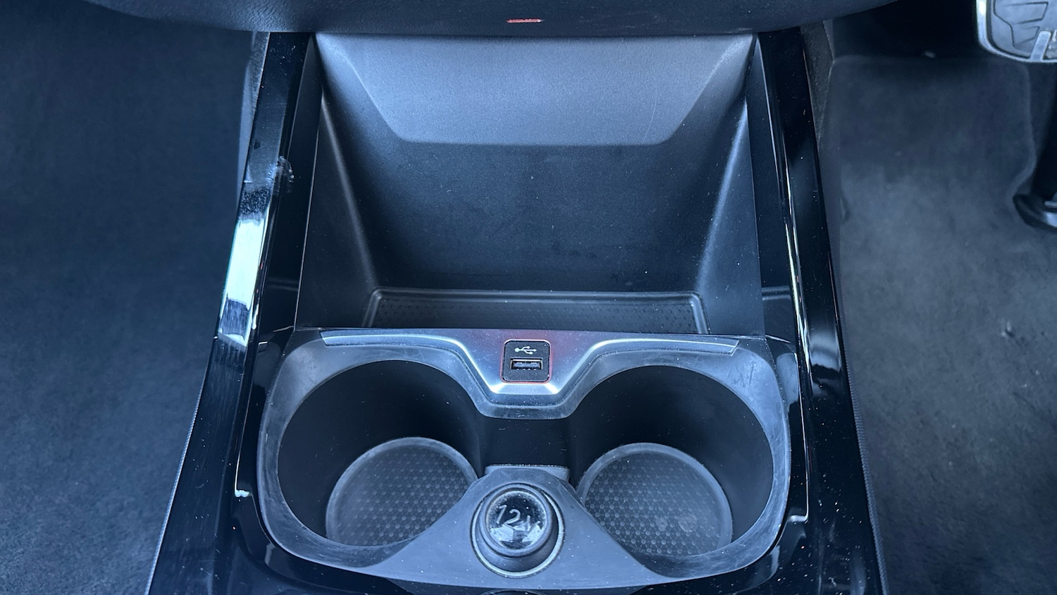 Used BMW 1 Series 2022 for sale - 77116449: Photo 55