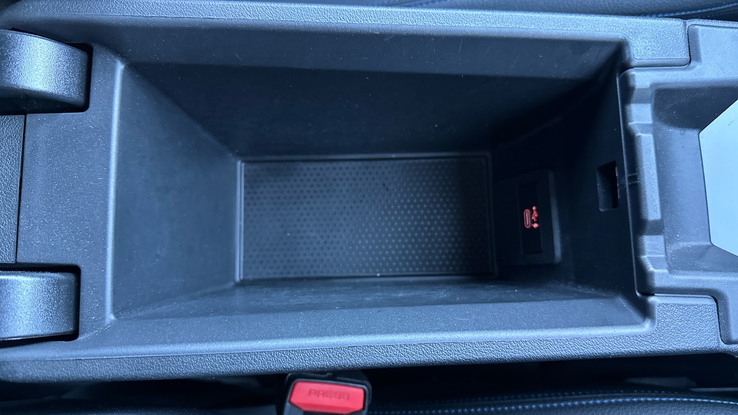 Used BMW 1 Series 2022 for sale - 77116449: Photo 56